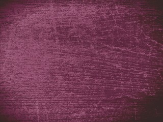 purple creepy scratch color  background 