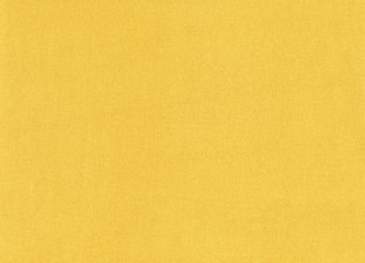 Gauze texture background. Golden luxury textile
