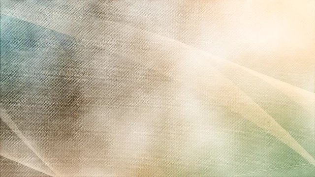Computer generated pastel grunge background for use as a desktop screen saver, text overlay, or subtle design element background for corporate presentations..
