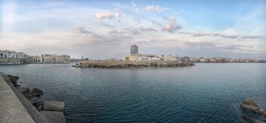 Gallipoli