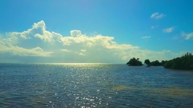 ruderboot boat key west