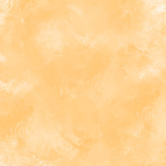 Marble texture background. Vector illustration