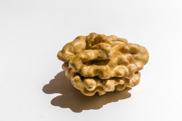 walnusskern