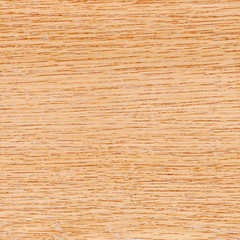 Fragment of a wooden surface. High detailed this image