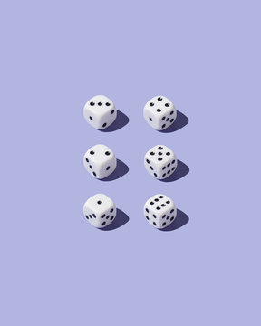 Dices