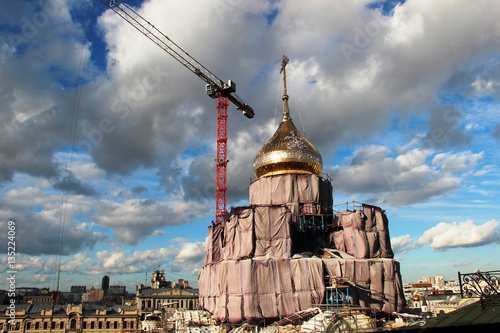 Металлические двери на заказ в курске фото и цены курск
