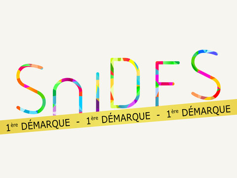 3 me D marque Images Parcourir 49 le catalogue de photos
