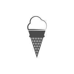 ice cream icon