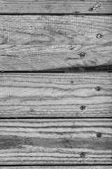 Fototapeta premium wood texture. background old panels