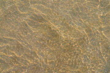 Fototapeta na wymiar sea water background