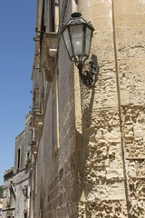 Corigliano d'Otranto, Salento, Lecce, Puglia