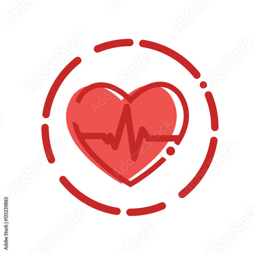"defibrillator icon" Stock image and royalty-free vector ...