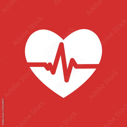 "defibrillator icon" Stock image and royalty-free vector ...