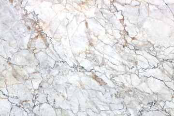 marble texture abstract background