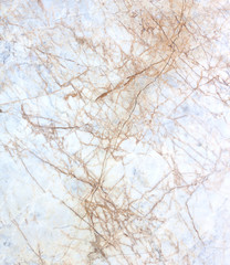 marble texture abstract background