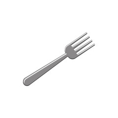 Restaurant cutlery utensil icon vector illustration graphic design