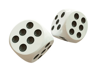 Dice