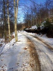 Montseny