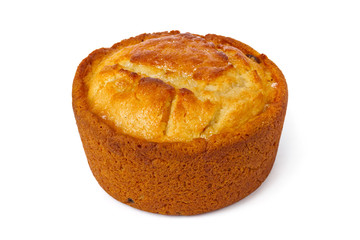 Easter cake