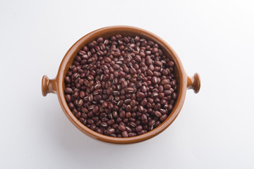 Azuki superfood