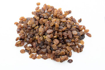 Obraz premium Sultanas
