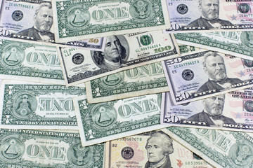 Dinero