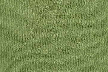 Cloth textile texture background