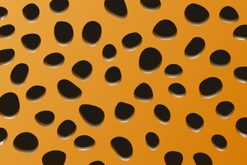 abstract background , vector  background