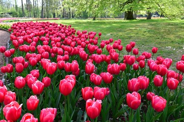 グランビガール城