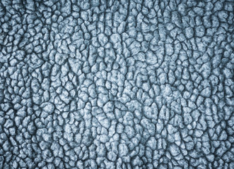 Grey carpet texture