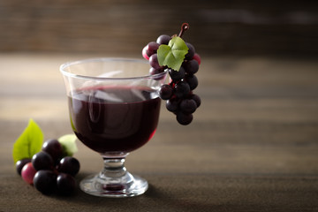 grape