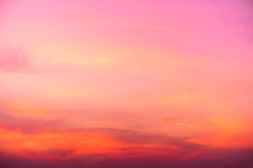 sky cloud, background