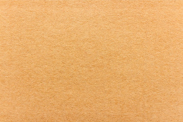 Paper vintage background