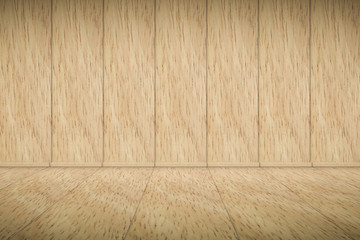 Texture of wood background