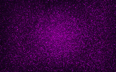 Elegant abstract background with texture