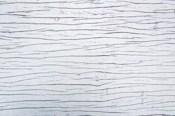 background wood white