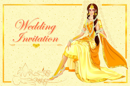 Bride Indian Images – Browse 35,442 Stock Photos, Vectors, and Video |  Adobe Stock
