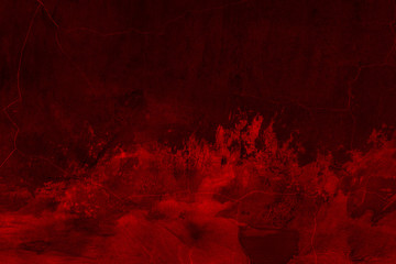 Abstract background texture