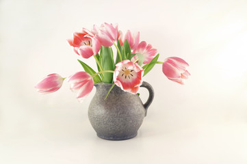 blumenstrauss