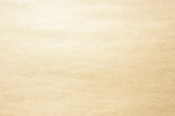Brown paper texture