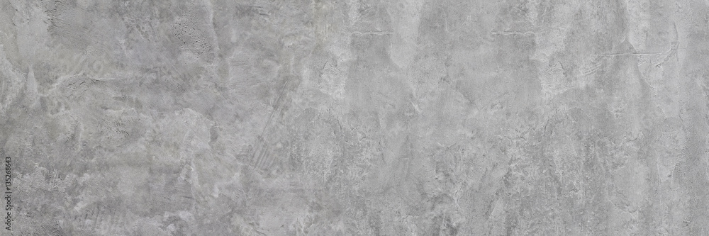 Aufkleber horizontal design on cement and concrete texture for pattern and