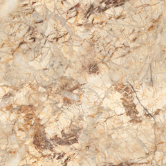 Seamless pattern of marble texture.