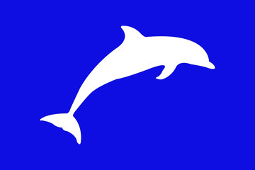 dolphin
