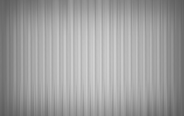 Scratched metal surface for background texture