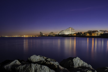 Fototapete bei efototapeten.de bestellen   