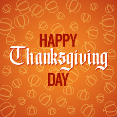 Rogue. Modern calligraphy. Handwritten ink lettering in gothic style. Vector inscription in black and white style isolated on a white background.