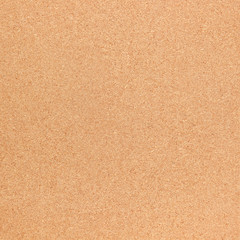 wood background / texture and pattern of particle board 

