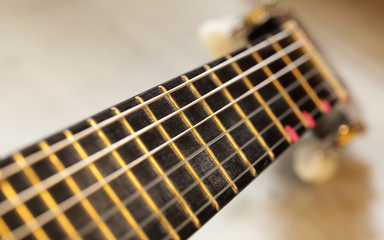 music