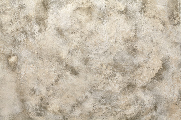 White grunge abstract urban extured wall background gray suitable for use in classic design. Marble background. Loft style design ideas.