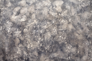 Gray background sparkle - abstract light gray design. Grunge abstract urban extured wall background gray suitable for use in classic design.